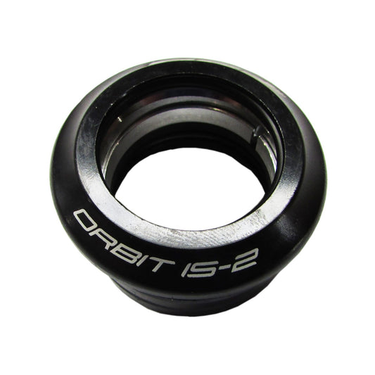 CERVÉLO HEADSET FOR INTEGRATED IS 42/30