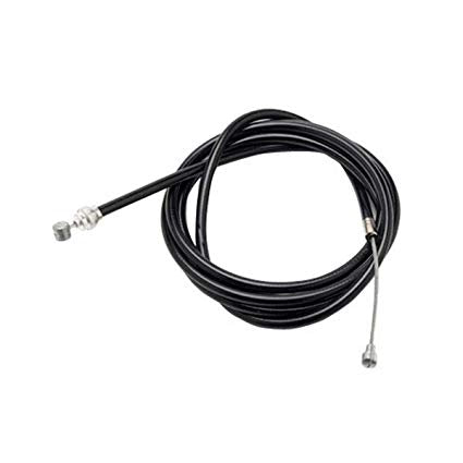 Brake Cable Universal Rear