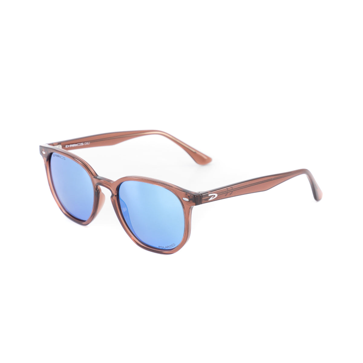 Darcs Cali Lifestyle Sunglasses