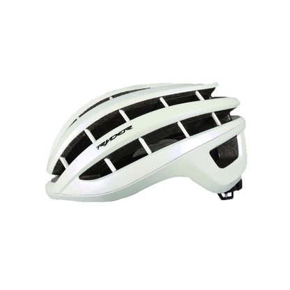 Ryder Helmet Ventace