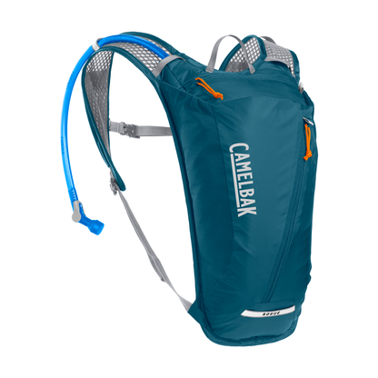 CamelBak Rogue Light 7