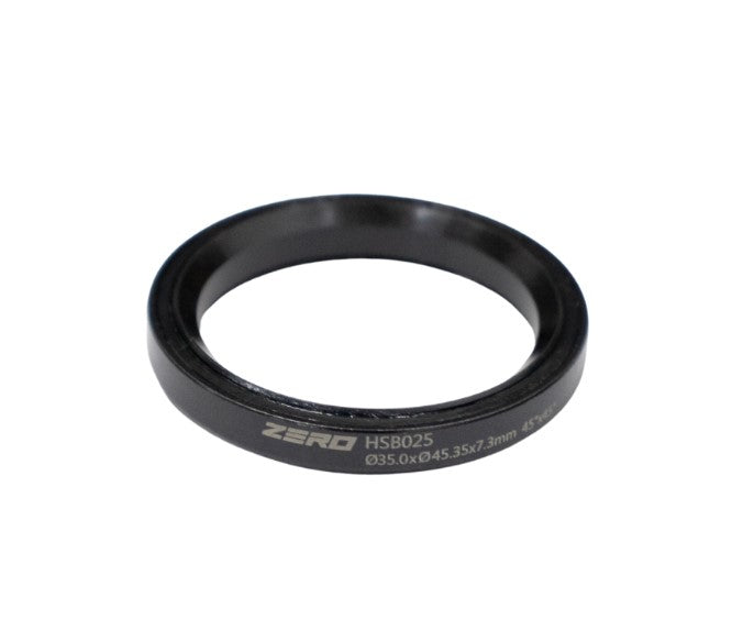 35 x 45.3 x 7.3mm 45 x 45 l Specialized Headset Bearing