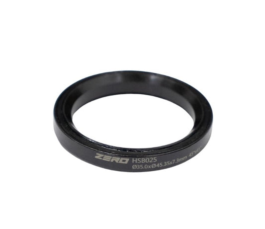 35 x 45.3 x 7.3mm 45 x 45 l Specialized Headset Bearing