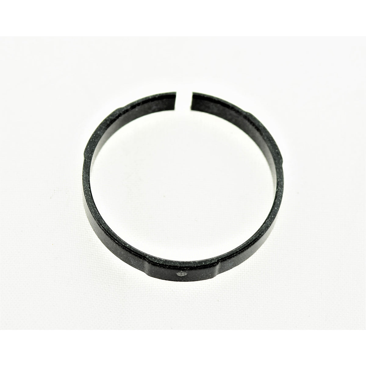 Crankbrothers Spoke Accessory Bushing Highline Lower