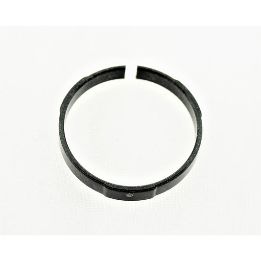 Crankbrothers Spoke Accessory Bushing Highline Lower