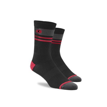 Crankbrothers Icon Socks