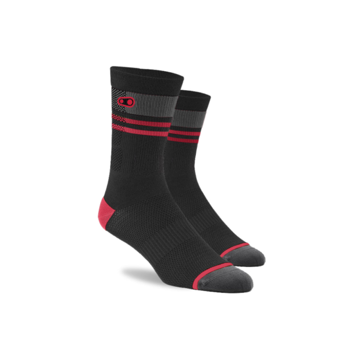 Crankbrothers Icon Socks