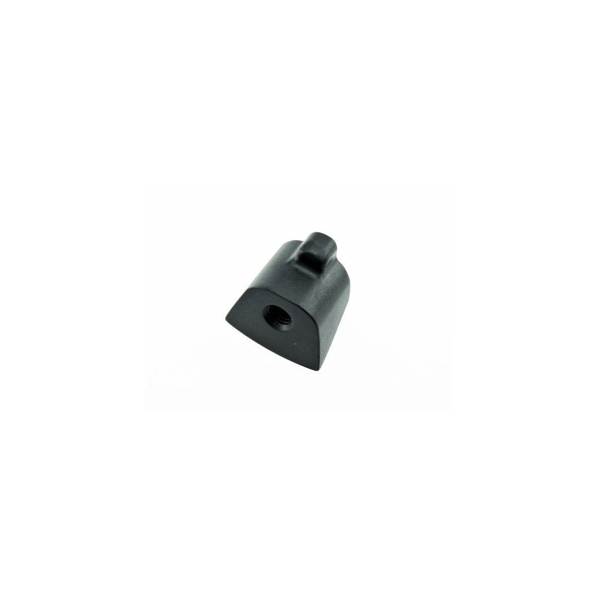 Crankbrothers Stem Accessory Plunger Wedge Black