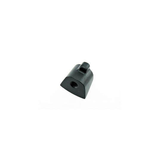 Crankbrothers Stem Accessory Plunger Wedge Black