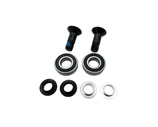 VIPA TRAIL CHAINSTAY BOLT KIT
