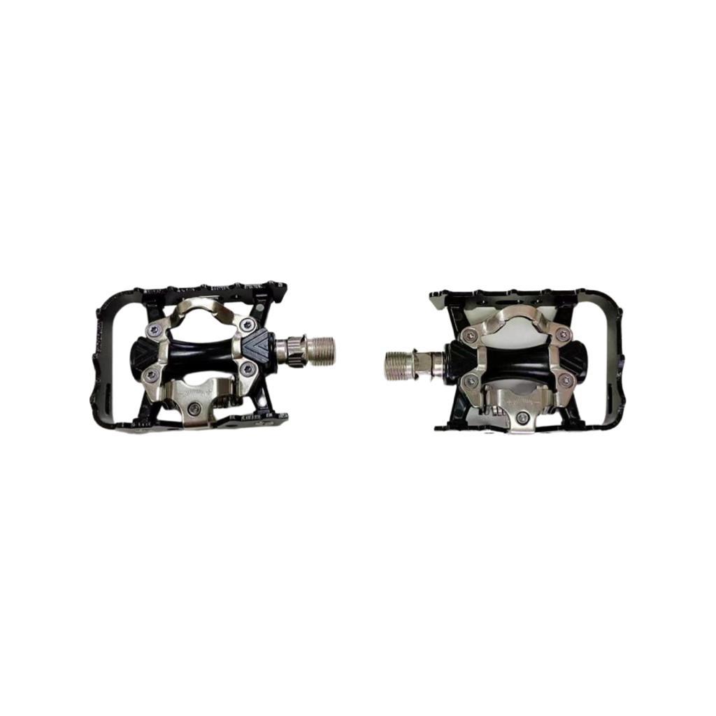 Pedal Mtb Dual Elite