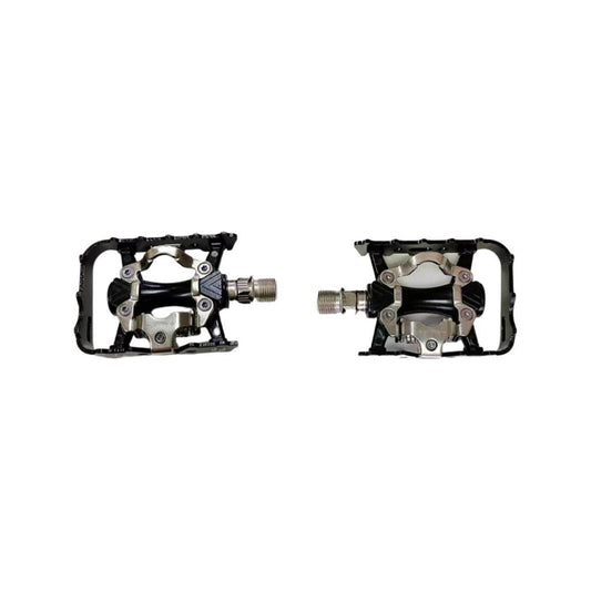 Pedal Mtb Dual Elite
