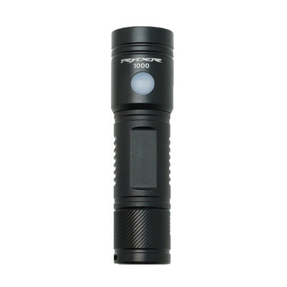Ryder Innovation Core 1000