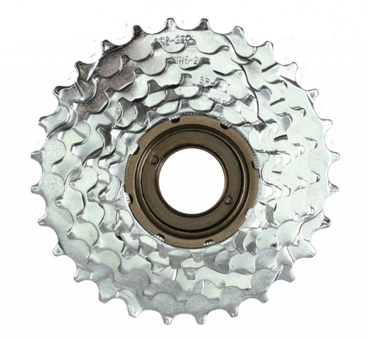 Freewheel 8 Speed 13-28T