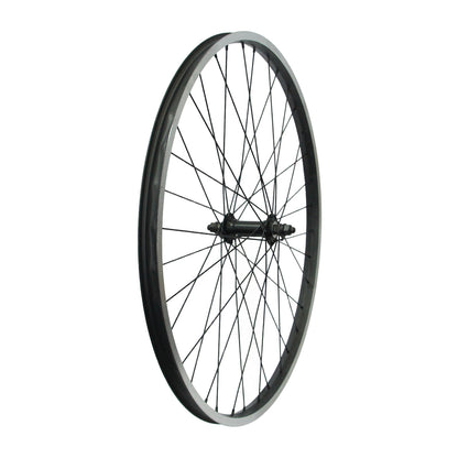 Speedline 26'' Front Wheel