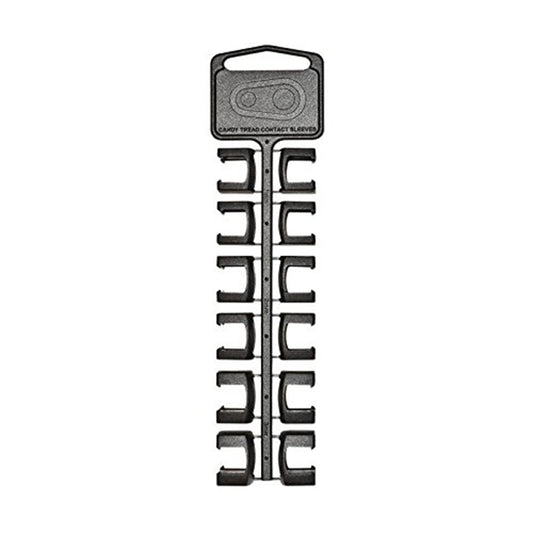 Crankbrothers Pedal Traction Pads Candy 2&3 2017+