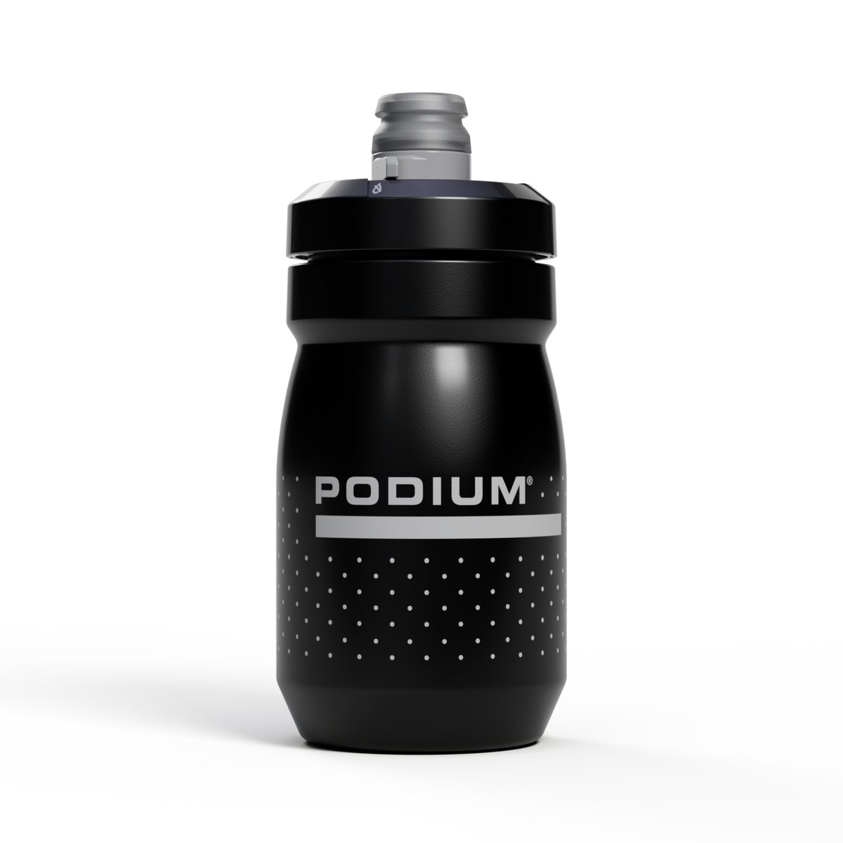 CamelBak Podium