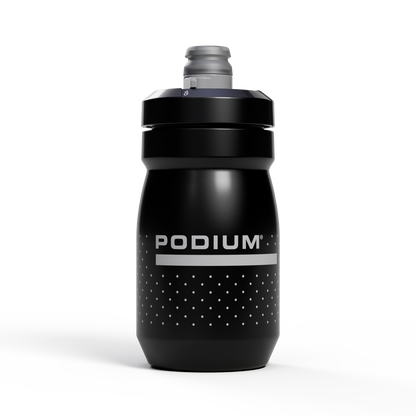 CamelBak Podium
