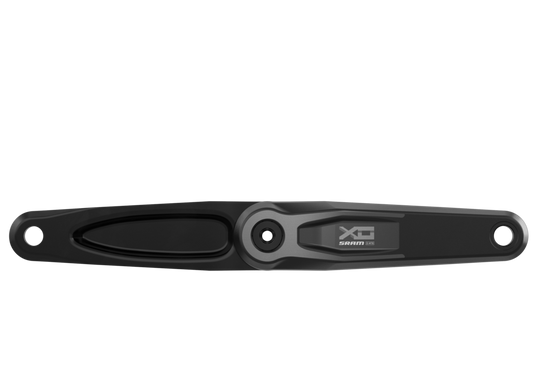 SRAM X0 Eagle E-MTB Crankarm 165mm