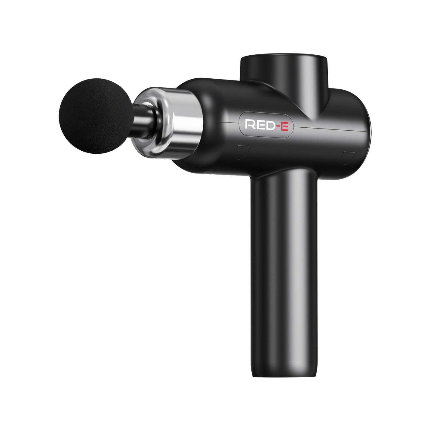 Red-E Massage Gun Recover X