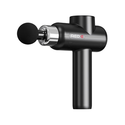 Red-E Massage Gun Recover X