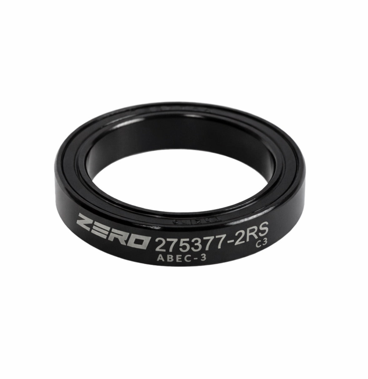 MR 27537-2RS l 27.5 x 37 x 7mm Abec 3 Bearing