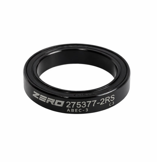 MR 27537-2RS l 27.5 x 37 x 7mm Abec 3 Bearing