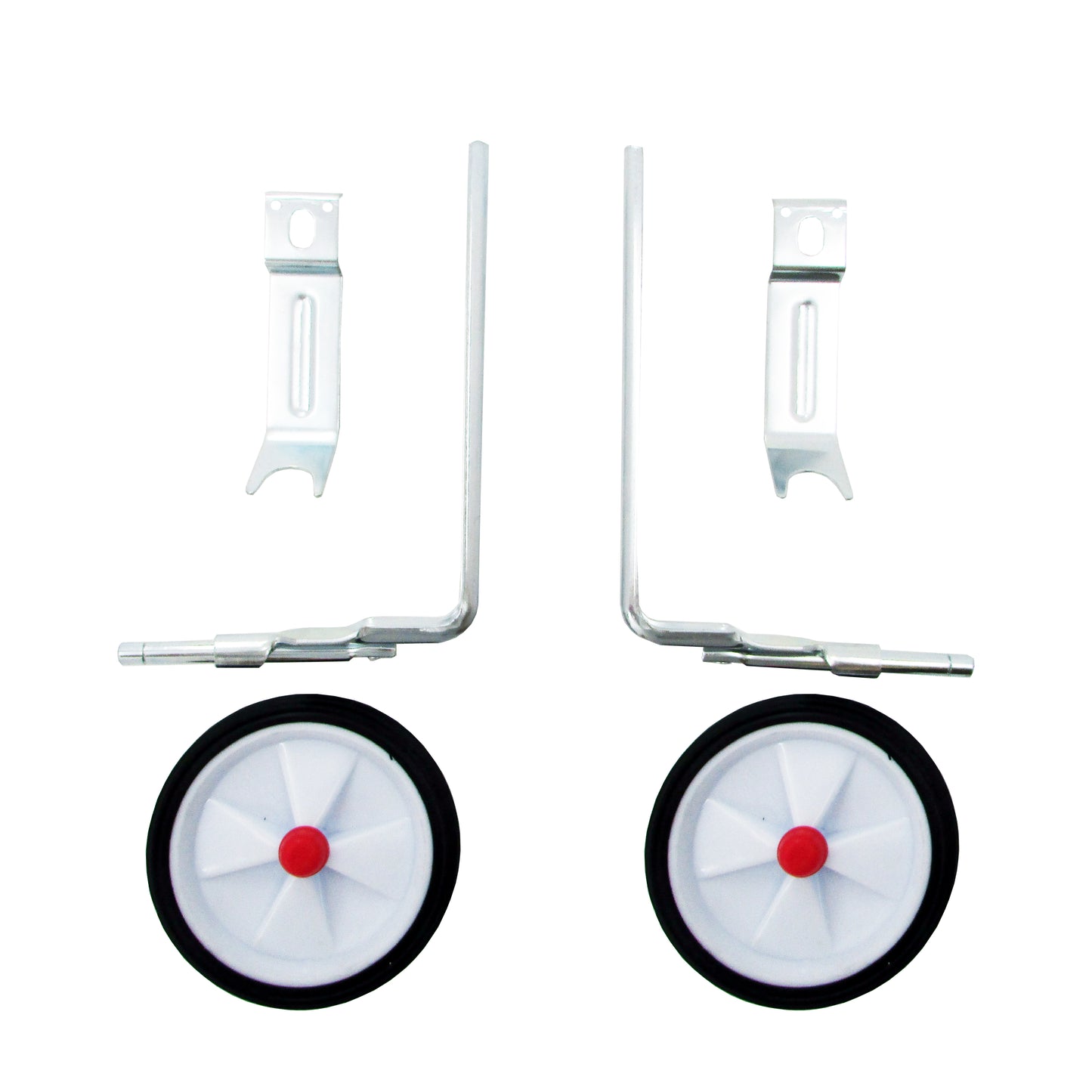 STABILIZER MUNA 12-20" WHEEL ECONO