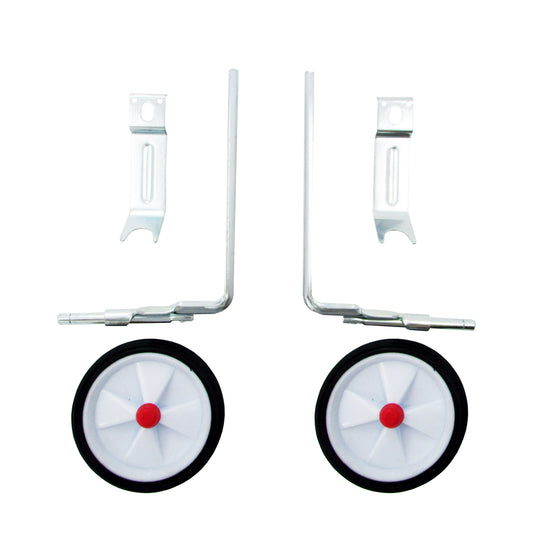 STABILIZER MUNA 12-20" WHEEL ECONO