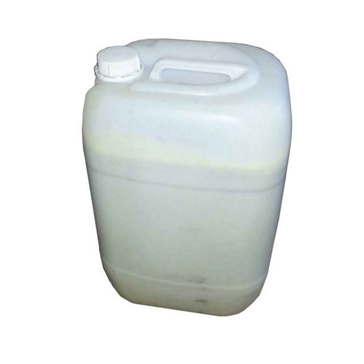 Ryder Sealant Tube 25L Drum