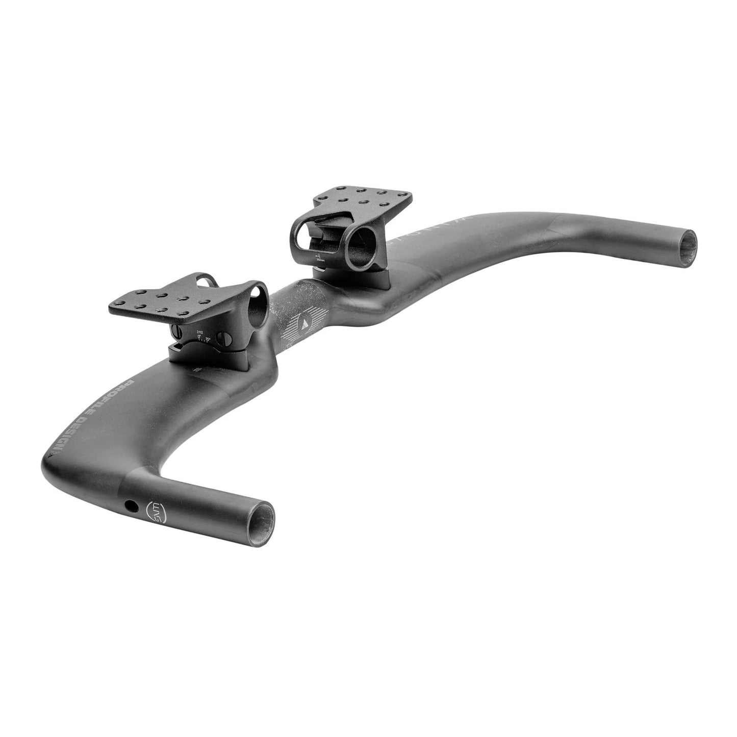 H/BAR BASEBAR WING 20C+ 42CM W/AU