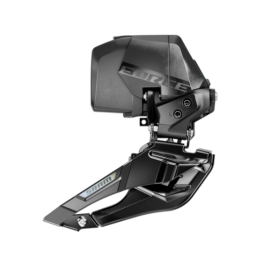 SRAM Force E1 AXS Front Derailleur