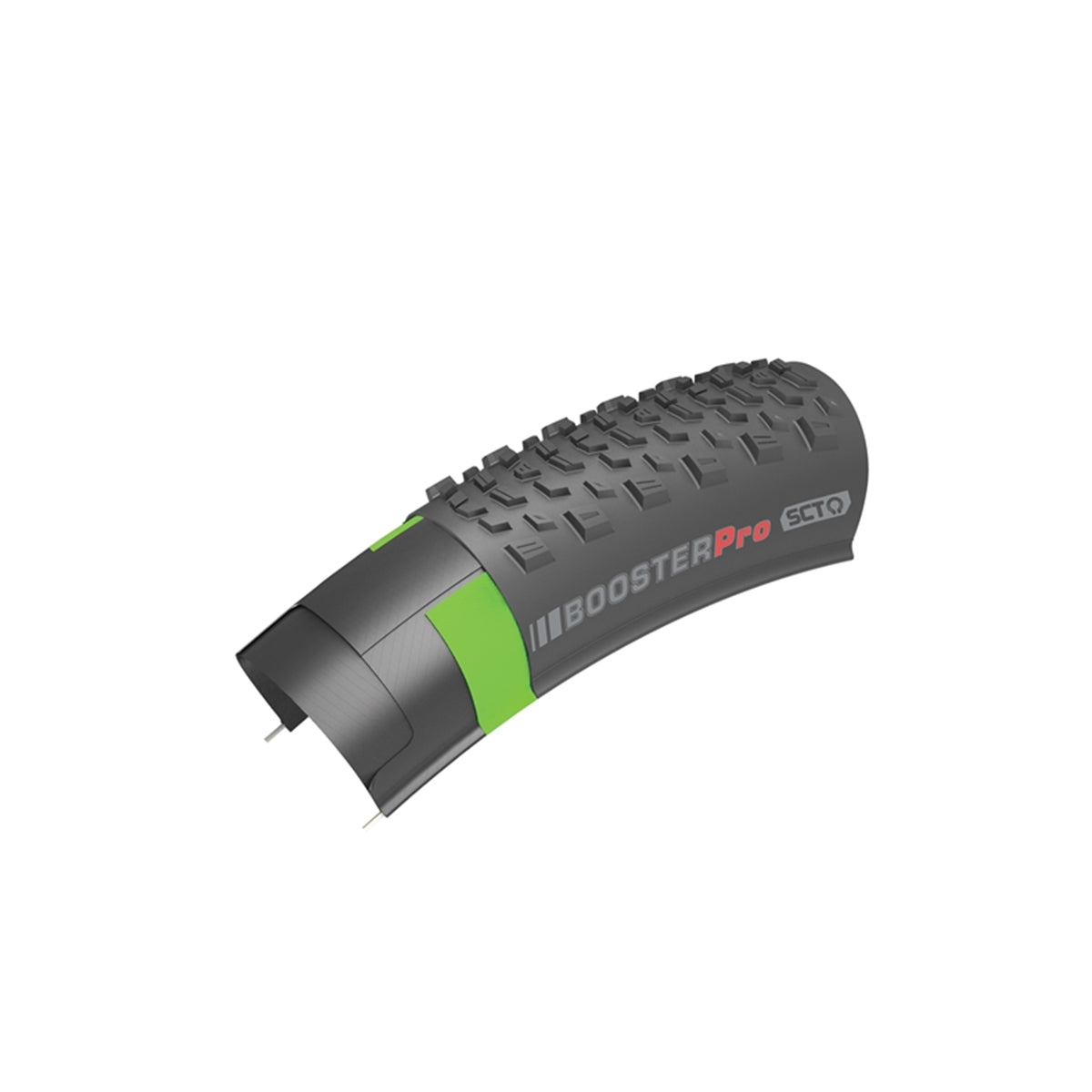 Kenda K1227 Booster Pro Sct