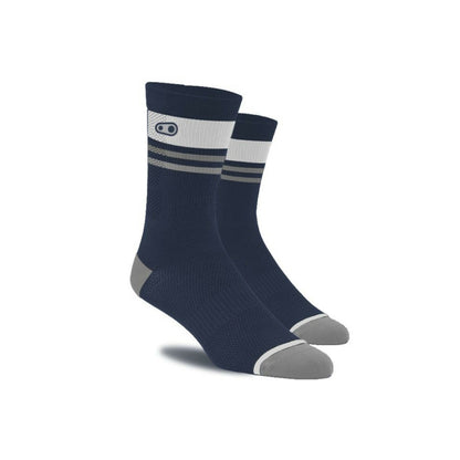 Crankbrothers Icon Socks