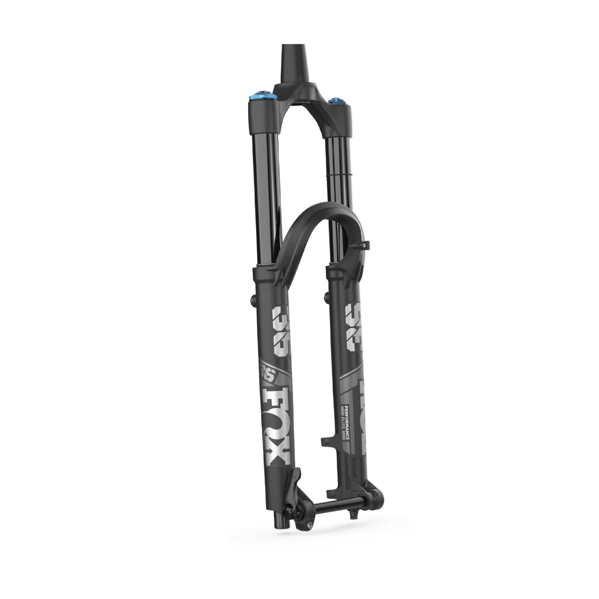 36 FLOAT Performance Grip 2 QR15 2023