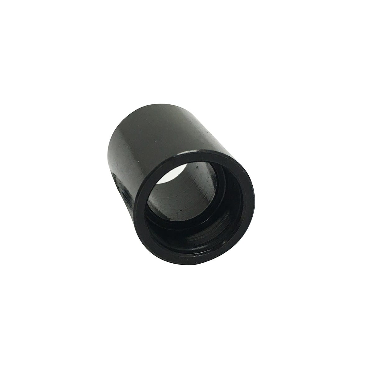 TRAINER JETBLACK W/DRIVE BOOST ADAPTOR