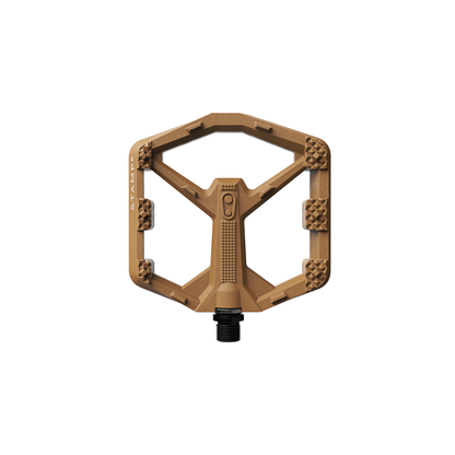 Crankbrothers - Pedal Stamp 0 Small