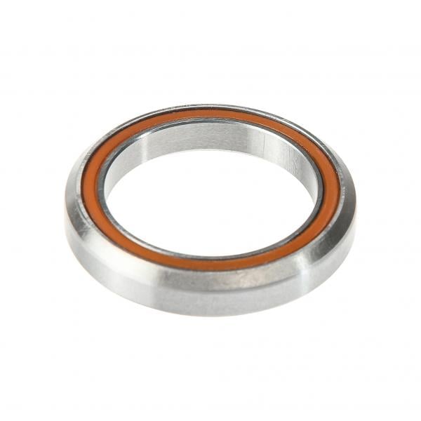 30.15 x 41.8 x 6.5mm 45/45 l Cane Creek Fit/Specialized Headset Bearing