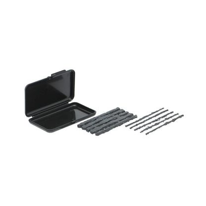 Ryder Slug Refill Kit 10 Strips