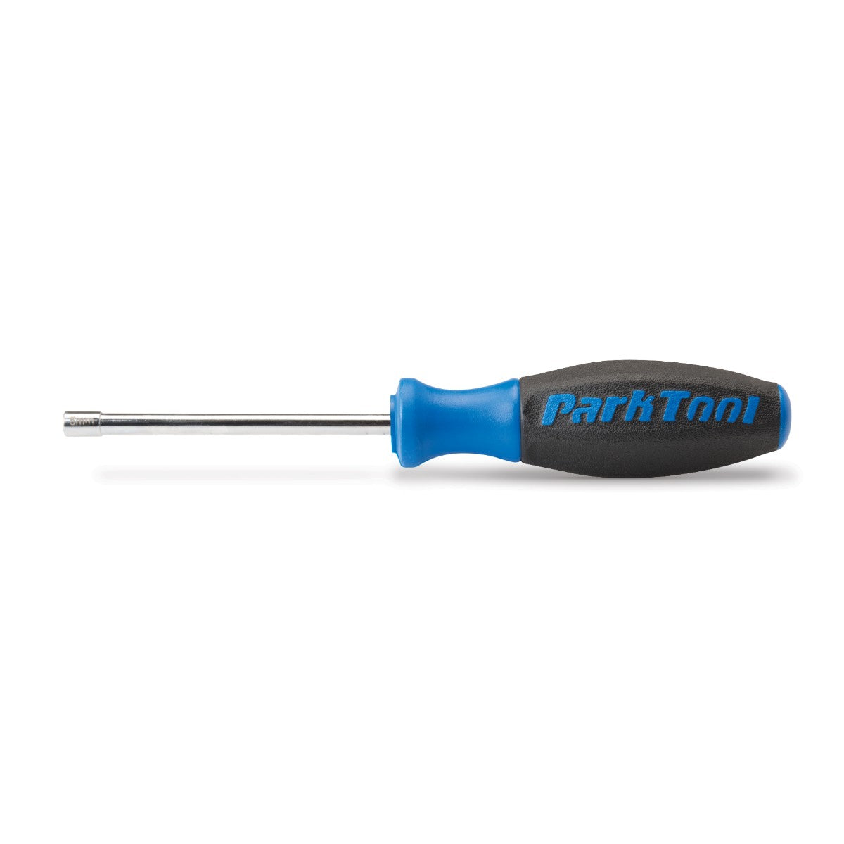 Park Tool SW-16 Internal Nipple Spoke Wrench 3.2mm Square