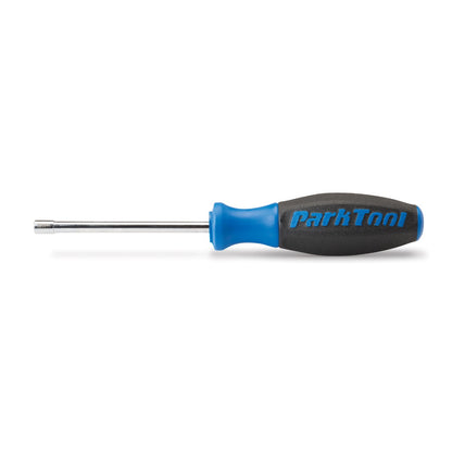 Park Tool SW-16 Internal Nipple Spoke Wrench 3.2mm Square