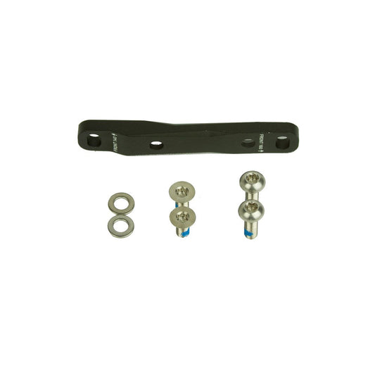 SRAM Flat Mount Bracket Front 0F/20F