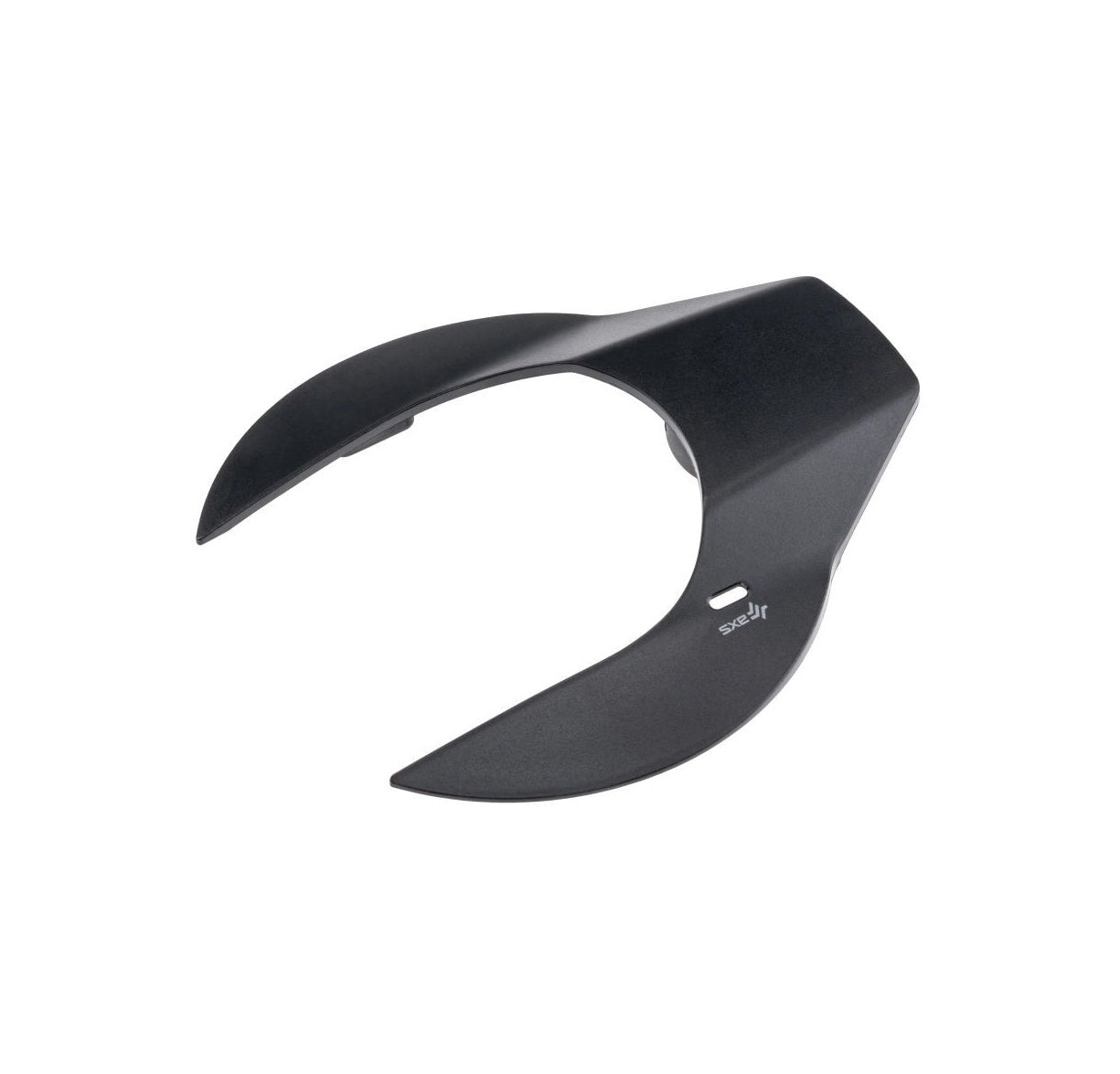 SRAM PM COVER FORCE E1 AXS