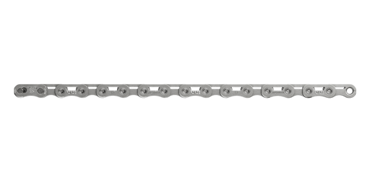 SRAM Force E1 Flattop Chain 12/13spd
