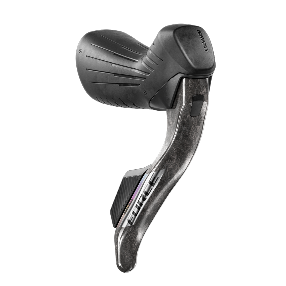 SRAM Force E1 AXS Exchange Kit Right