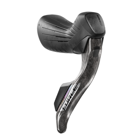 SRAM Force E1 AXS Exchange Kit Right
