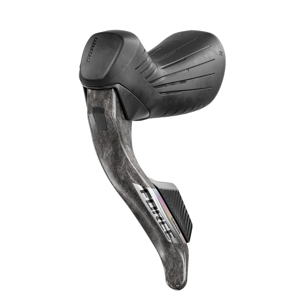 SRAM Force E1 AXS Exchange Kit Left