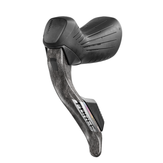 SRAM Force E1 AXS Exchange Kit Left
