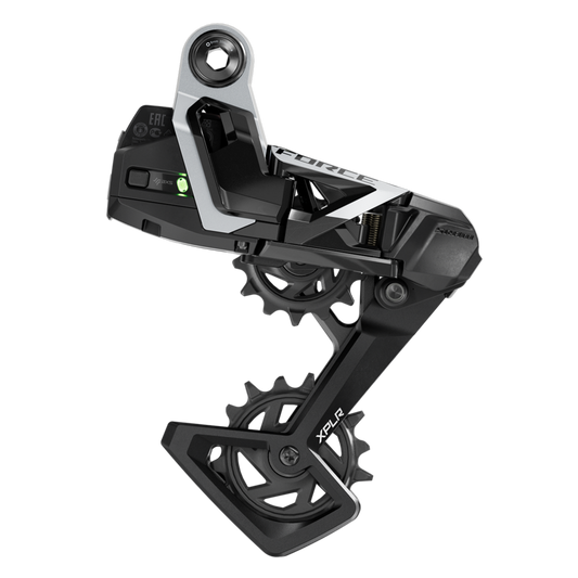 SRAM Force E1 XPLR Rear Derailleur 13spd