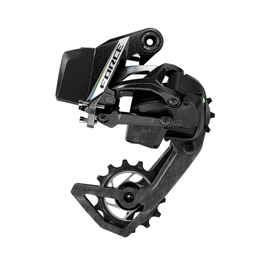 SRAM Force E1 Rear Derailleur 12spd